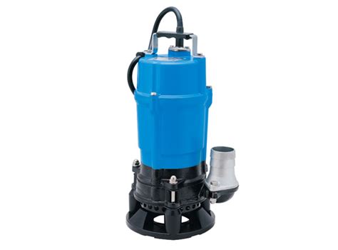 submersible slurry pumps Indonesia|submersible construction dewatering pump.